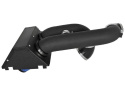 Ford F-150/Raptor 2017-2020 V6-3.5L (tt) & Expedition 2018-2021 V6-3.5L (tt) Magnum FORCE Stage-2 Pro 5R Cold Air Intake System aFe Power - Black