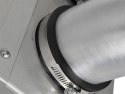 Ford F-150/Raptor 2017-2020 V6-3.5L (tt)/Expedition 2018-2021 V6-3.5L (tt) Magnum FORCE Stage-2 Pro 5R Cold Air Intake System aFe Power