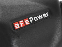 aFe Magnum FORCE Stage-2 Pro 5R Cold Air Intake System 16-17 BMW 340i (F30) L6-3.0L (t) B58