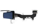 Jeep Wrangler (JL)/Gladiator (JT) 2018-2023 V6-3.6L Magnum FORCE Stage-2 XP Pro 5R Cold Air Intake System aFe Power
