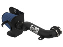 Jeep Wrangler (JL)/Gladiator (JT) 2018-2023 V6-3.6L Magnum FORCE Stage-2 XP Pro 5R Cold Air Intake System aFe Power