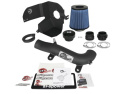 Jeep Wrangler (JL)/Gladiator (JT) 2018-2023 V6-3.6L Magnum FORCE Stage-2 XP Pro 5R Cold Air Intake System aFe Power