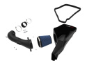 Ford Mustang GT 2015-2017 V8-5.0L Magnum FORCE Stage-2 Pro 5R Cold Air Intake System aFe Power