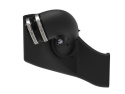 Ford Mustang GT 2015-2017 V8-5.0L Magnum FORCE Stage-2 Pro 5R Cold Air Intake System aFe Power