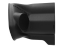 Ford Mustang 2015-2020 L4-2.3L (t)/V6-3.7L/V8-5.0L Dynamic Air Scoop - Black aFe Power