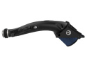 Ford F-150 2018-2020 V6-3.3L Magnum FORCE Stage-2 Pro 5R Cold Air Intake System aFe Power