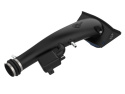 Ford F-150 2018-2020 V6-3.3L Magnum FORCE Stage-2 Pro 5R Cold Air Intake System aFe Power