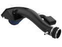 Ford F-150 2018-2020 V6-3.3L Magnum FORCE Stage-2 Pro 5R Cold Air Intake System aFe Power