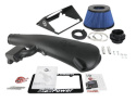 Ford F-150 2018-2020 V6-3.3L Magnum FORCE Stage-2 Pro 5R Cold Air Intake System aFe Power