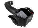 Jeep Grand Cherokee (WK2) 2011-2022 V8-5.7L Magnum FORCE Pro Dry S Cold Air Intake System aFe Power