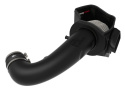Jeep Grand Cherokee (WK2) 2011-2022 V8-5.7L Magnum FORCE Pro Dry S Cold Air Intake System aFe Power
