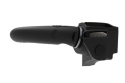 Jeep Grand Cherokee (WK2) 2011-2022 V8-5.7L Magnum FORCE Pro Dry S Cold Air Intake System aFe Power