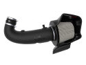 Jeep Grand Cherokee (WK2) 2011-2022 V8-5.7L Magnum FORCE Pro Dry S Cold Air Intake System aFe Power