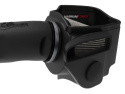 Jeep Grand Cherokee (WK2) 2011-2022 V8-5.7L Magnum FORCE Pro Dry S Cold Air Intake System aFe Power