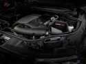 Jeep Grand Cherokee (WK2) 2011-2022 V8-5.7L Magnum FORCE Pro Dry S Cold Air Intake System aFe Power