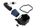 Jeep Grand Cherokee (WK2) 2011-2022 V8-5.7L Magnum FORCE Pro 5R Cold Air Intake System aFe Power