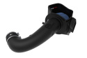 Jeep Grand Cherokee (WK2) 2011-2022 V8-5.7L Magnum FORCE Pro 5R Cold Air Intake System aFe Power