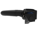 Jeep Grand Cherokee (WK2) 2011-2022 V8-5.7L Magnum FORCE Pro 5R Cold Air Intake System aFe Power