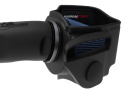 Jeep Grand Cherokee (WK2) 2011-2022 V8-5.7L Magnum FORCE Pro 5R Cold Air Intake System aFe Power