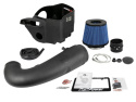 Jeep Grand Cherokee (WK2) 2011-2022 V8-5.7L Magnum FORCE Pro 5R Cold Air Intake System aFe Power