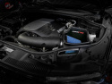 Jeep Grand Cherokee (WK2) 2011-2022 V8-5.7L Magnum FORCE Pro 5R Cold Air Intake System aFe Power