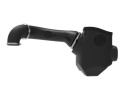 Nissan Titan XD 2016-2019 V8-5.0L (td) Magnum Force Stage-2 Pro 5R Cold Air Intake System aFe Power