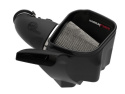 Jeep Grand Cherokee (WK2) 2012-2021 V8-6.4L HEMI MagnumFORCE Intake Stage-2 Pro DRY S aFe Power