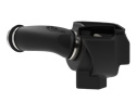Jeep Grand Cherokee (WK2) 2012-2021 V8-6.4L HEMI MagnumFORCE Intake Stage-2 Pro DRY S aFe Power