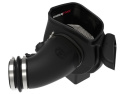 Jeep Grand Cherokee (WK2) 2012-2021 V8-6.4L HEMI MagnumFORCE Intake Stage-2 Pro DRY S aFe Power
