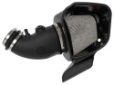 Jeep Grand Cherokee (WK2) 2012-2021 V8-6.4L HEMI MagnumFORCE Intake Stage-2 Pro DRY S aFe Power