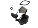Jeep Grand Cherokee (WK2) 2012-2021 V8-6.4L HEMI MagnumFORCE Intake Stage-2 Pro DRY S aFe Power