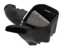 Jeep Grand Cherokee (WK2) 2012-2021 V8-6.4L HEMI MagnumFORCE Intake Stage-2 Pro DRY S aFe Power