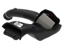 Ford F-150 2021-2023 V8-5.0L MagnumFORCE Intake Stage-2 Pro DRY S aFe Power