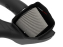 Ford F-150 2021-2023 V8-5.0L MagnumFORCE Intake Stage-2 Pro DRY S aFe Power