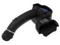 Ford F-150 2021-2023 V8-5.0L MagnumFORCE Intake Stage-2 Pro 5R aFe Power