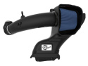 Ford F-150 2021-2023 V8-5.0L MagnumFORCE Intake Stage-2 Pro 5R aFe Power