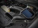 Ford F-150 2021-2023 V8-5.0L MagnumFORCE Intake Stage-2 Pro 5R aFe Power