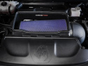 aFe 21-23 RAM 1500 TRX V8-6.2L SC Magnum FORCE Stage2 Cold Air Intake System w/Pro 5R