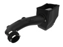Jeep Wrangler (JL) 2018-2023 V6-3.6L Magnum FORCE Stage-2 Pro Dry S Cold Air Intake System aFe Power
