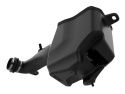 Jeep Wrangler (JL) 2018-2023 V6-3.6L Magnum FORCE Stage-2 Pro Dry S Cold Air Intake System aFe Power
