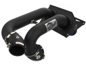 Ford F-150 2015-2023 V6-2.7L (tt)/ 2015-2016 V6-3.5L (tt) Magnum FORCE Stage-2 Pro 5R Cold Air Intake System aFe Power