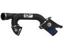 Ford F-150 2015-2023 V6-2.7L (tt)/ 2015-2016 V6-3.5L (tt) Magnum FORCE Stage-2 Pro 5R Cold Air Intake System aFe Power
