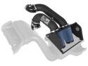 Ford F-150/Raptor 2017-2020 V6-3.5L (tt)/Expedition 2018-2021 V6-3.5L (tt) Magnum FORCE Stage-2 Pro 5R Cold Air Intake System aFe Power