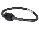 Ford F-150 2015-2024 V6-2.7L (tt)/3.5L (tt) Magnum FORCE Air Intake IAT Harness Extension - 12in aFe Power