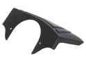 Ford F-150 2015 EcoBoost V6 2.7L/3.5L (tt) MagnumFORCE Intake System Cover, Black aFe Power