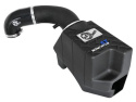 Jeep Cherokee (XJ) 1991-2001 L6 4.0L Momentum ST Pro 5R Cold Air Intake System aFe Power