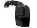 Jeep Cherokee (XJ) 1991-2001 L6 4.0L Momentum ST Pro 5R Cold Air Intake System aFe Power
