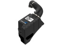 Jeep Cherokee (XJ) 1991-2001 L6 4.0L Momentum ST Pro 5R Cold Air Intake System aFe Power