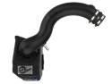 Jeep Cherokee 2014-2018 V6-3.2L Momentum ST Pro 5R Cold Air Intake System aFe Power