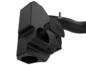 Jeep Cherokee 2014-2018 V6-3.2L Momentum ST Pro 5R Cold Air Intake System aFe Power